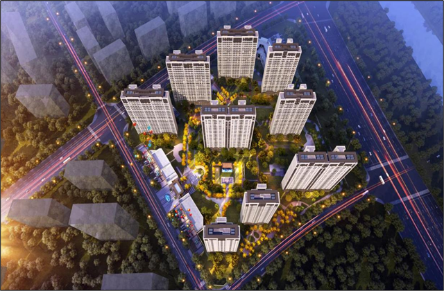 人生就是搏十建： 探索被动式超低能耗建筑气密性施工的“人生就是搏方案”